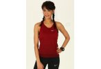 Nike Camiseta de tirantes Medalist