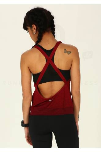Nike Medalist W 