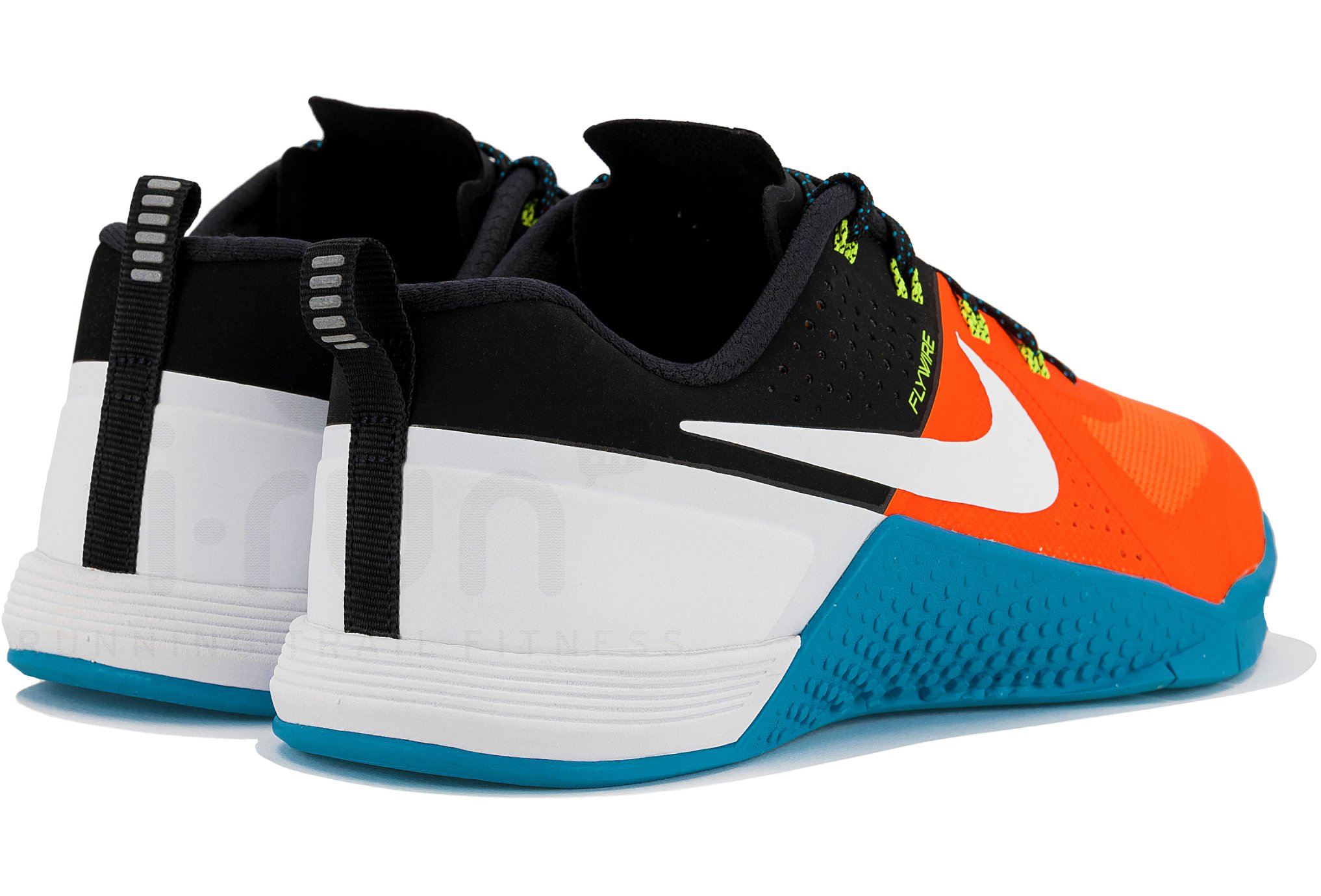 Nike Metcon 1 OG