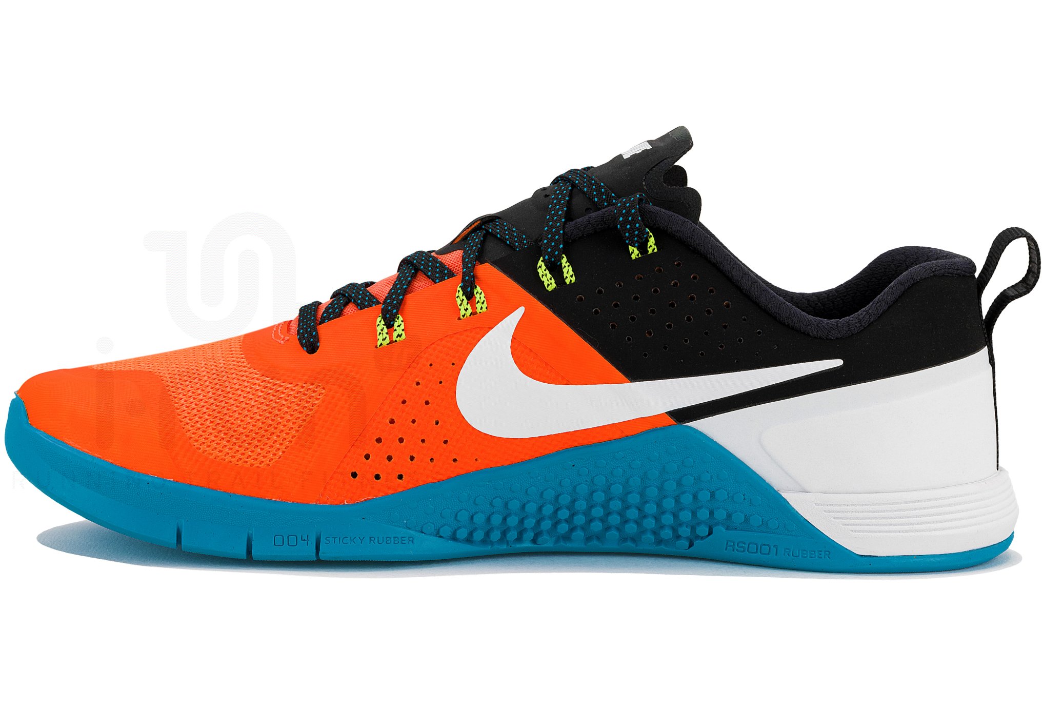 Nike Metcon 1 OG