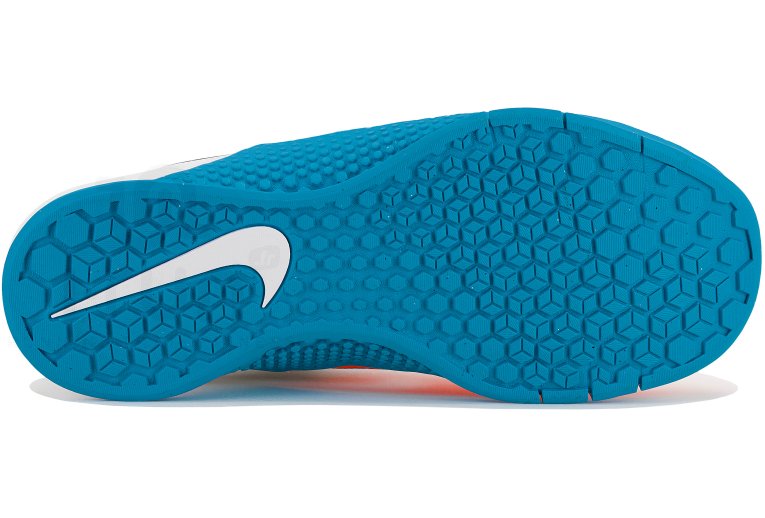 Nike Metcon 1 OG