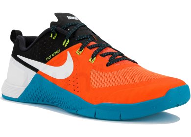 Metcon 1 OG