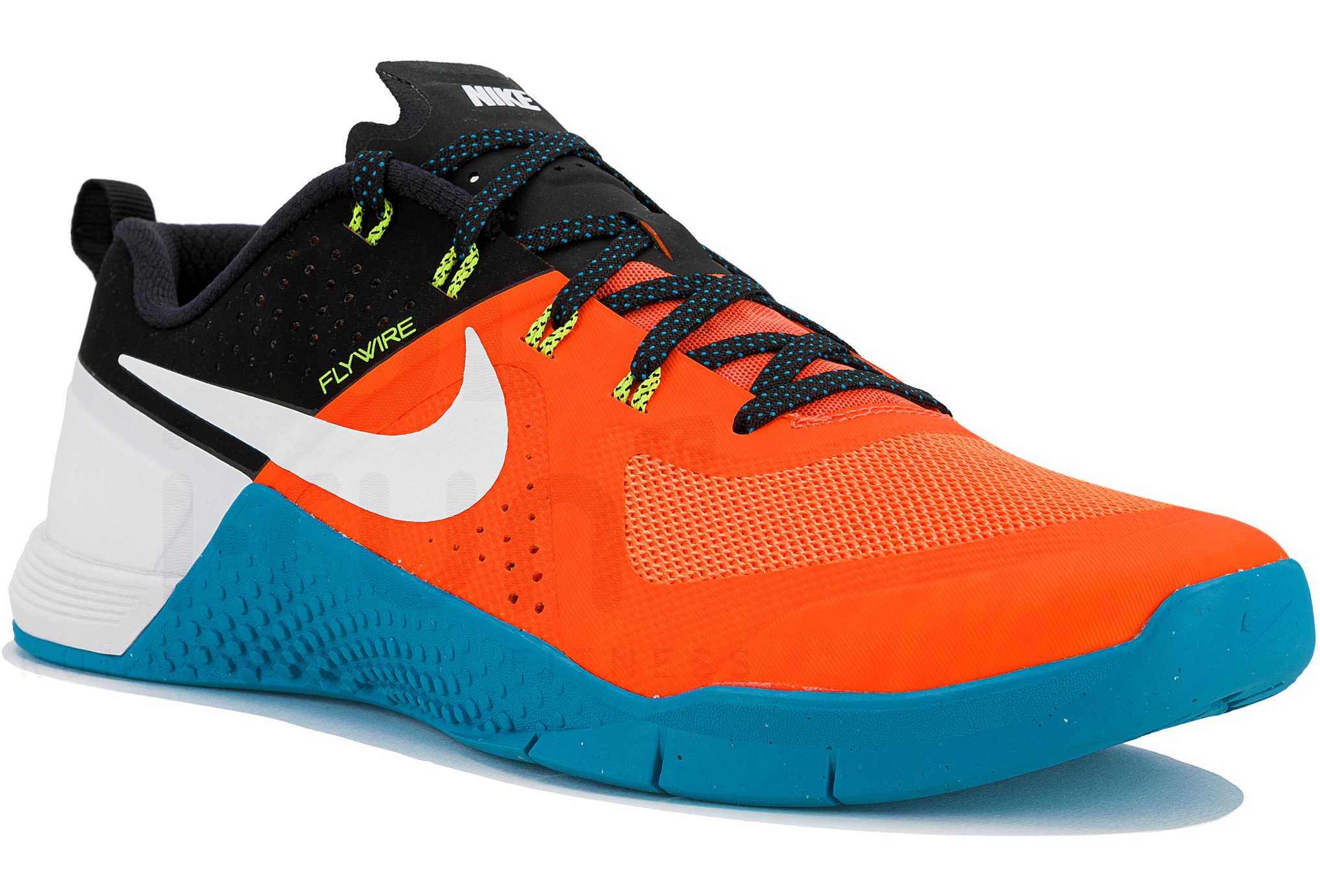 nike-metcon-1-og-chaussures-
