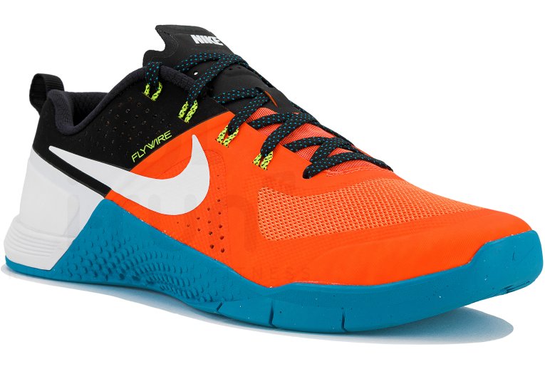 Nike Metcon 1 OG