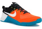 Nike Metcon 1 OG