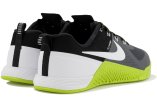 Nike Metcon 1 OG