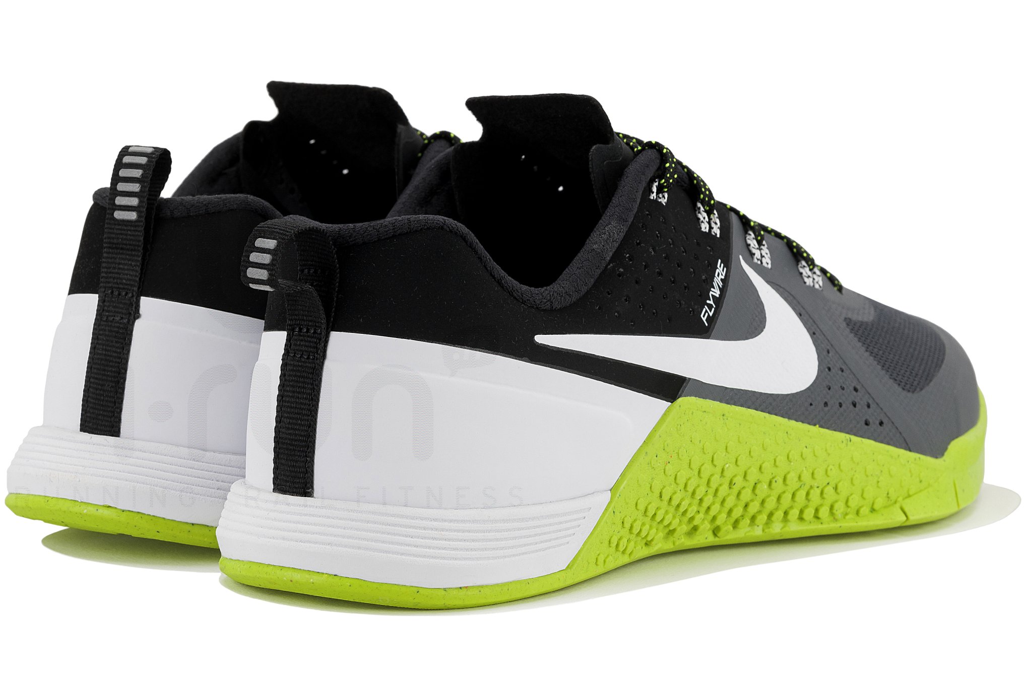 Nike Metcon 1 OG