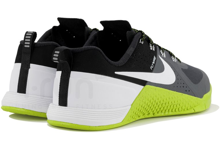 Nike Metcon 1 OG