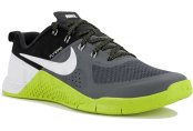 Nike Metcon 1 OG 
