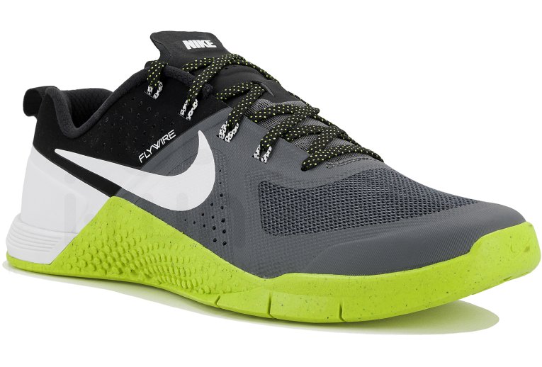 Nike Metcon 1 OG