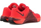 Nike Metcon 10 Damen