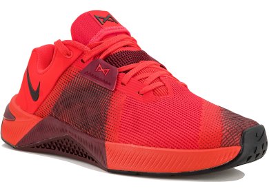 Metcon 10