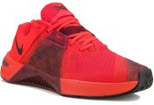 Nike Metcon 10 
