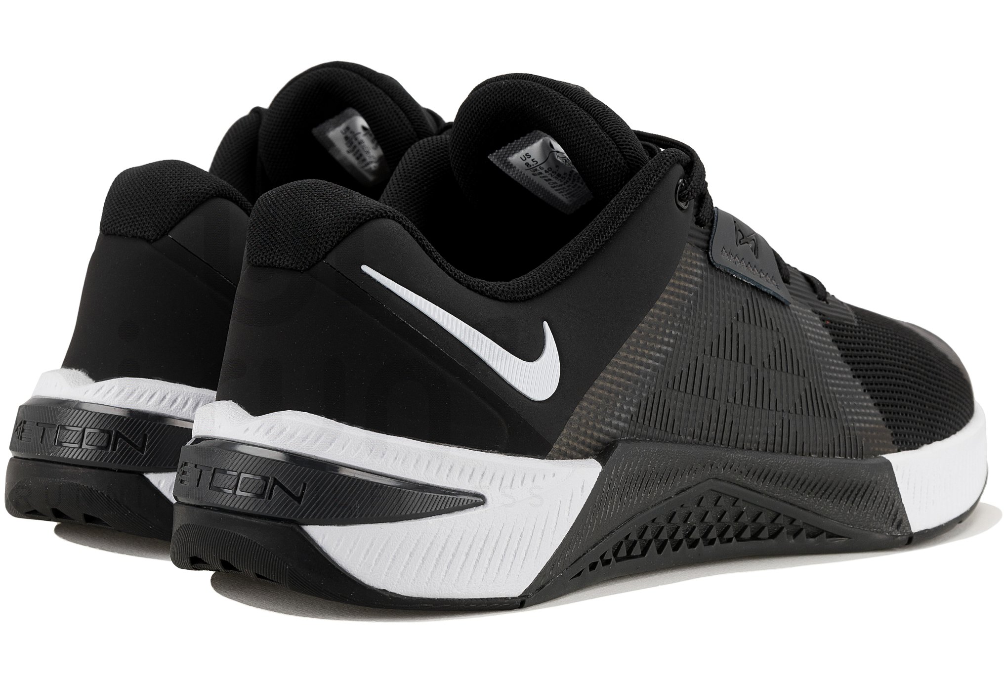 Nike Metcon 10 Damen
