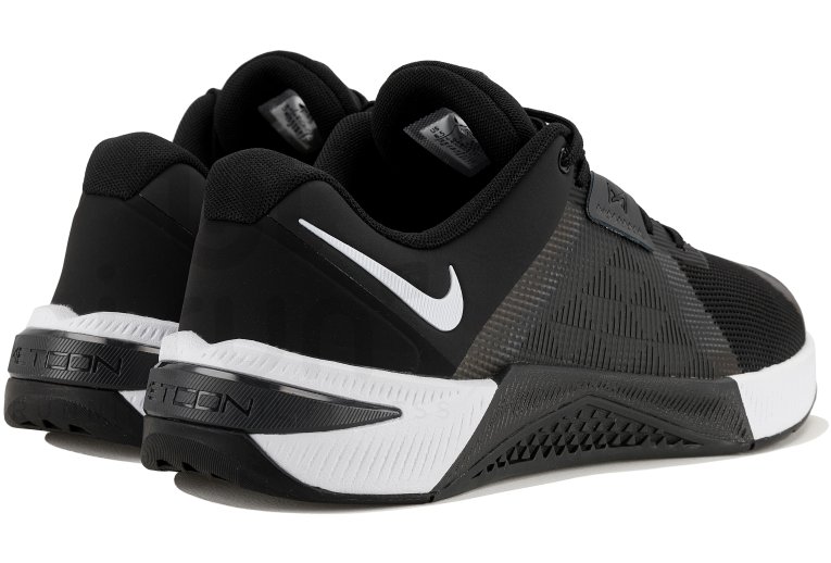 Nike Metcon 10 Damen