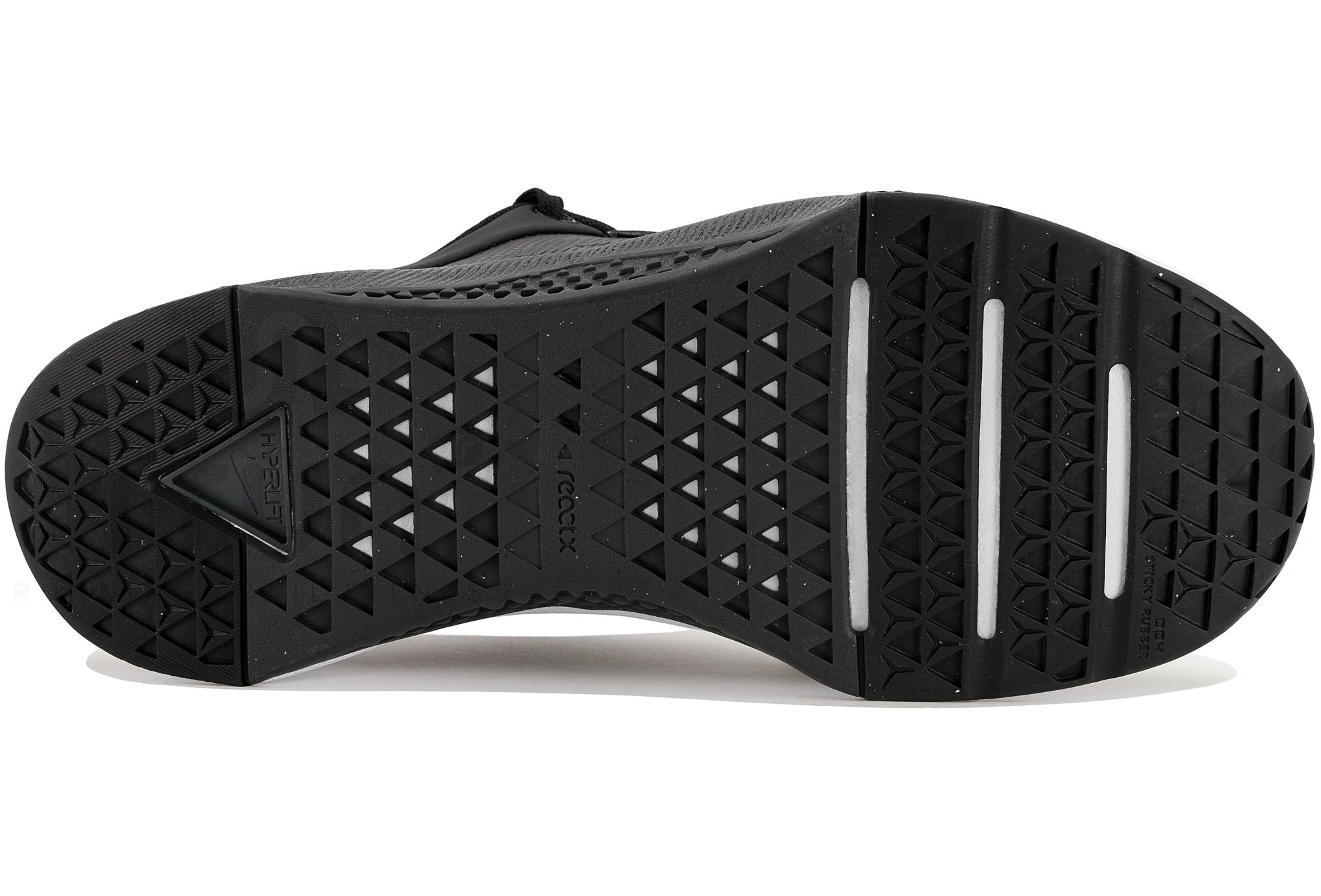 Nike Metcon 10 Damen