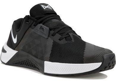 Metcon 10