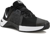 Nike Metcon 10 