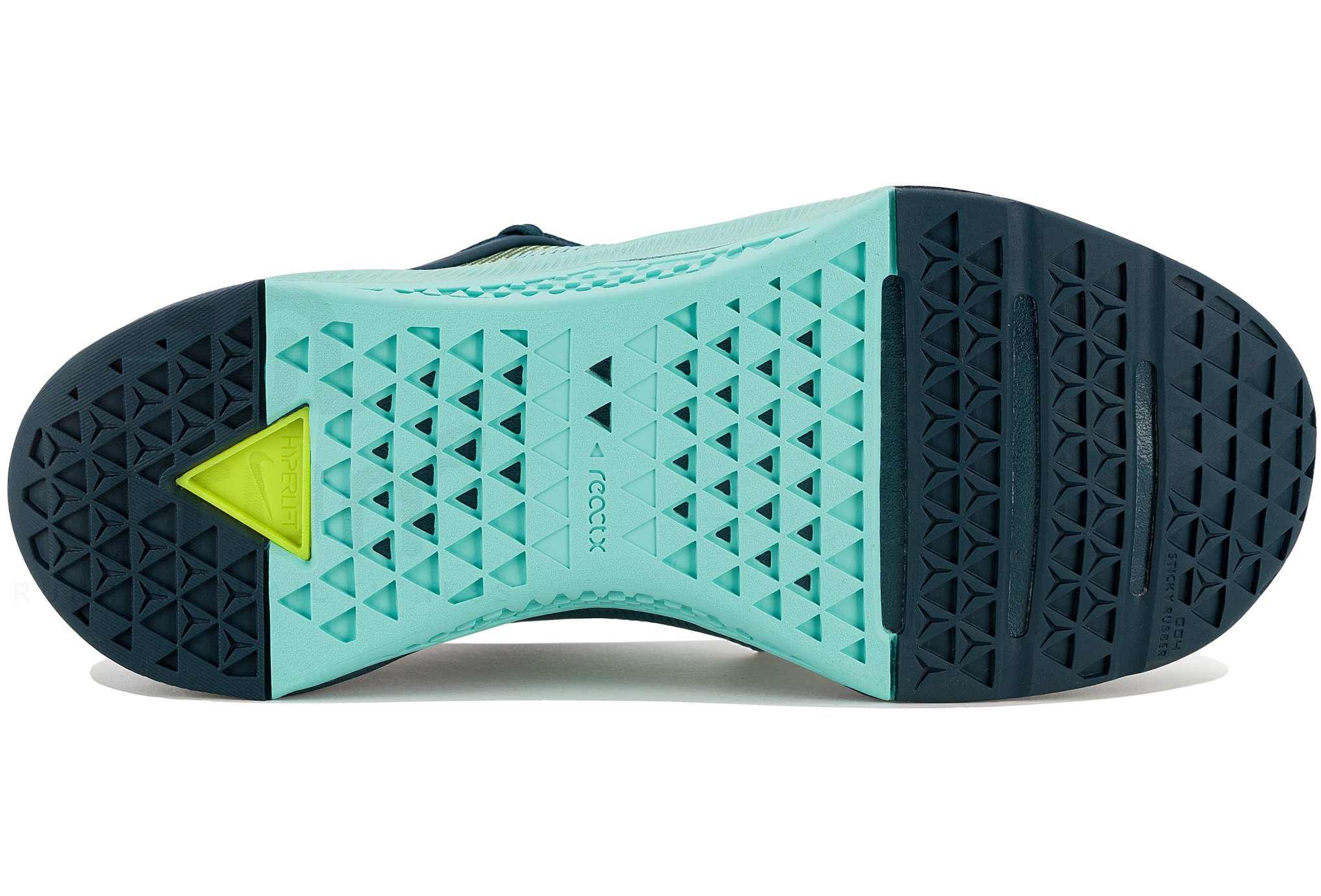 Nike Metcon 10