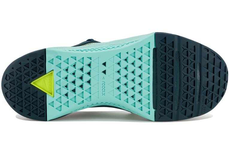 Nike Metcon 10