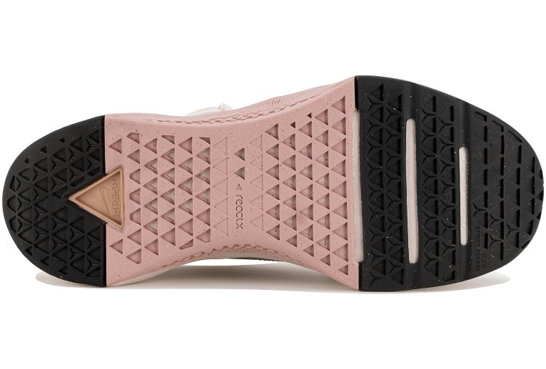 Nike Metcon 10 Damen