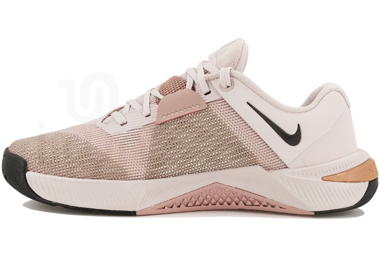 Nike Metcon 10 Damen
