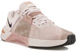 Nike Metcon 10 Damen