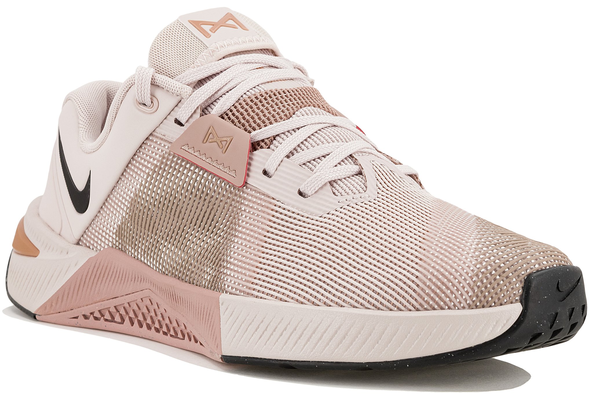 Nike Metcon 10 Chaussures de sport femme - Nike - Chaussures de sport