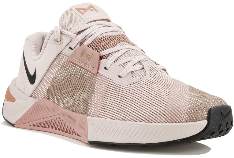 Nike Metcon 10 Damen