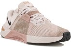 Nike Metcon 10 Damen