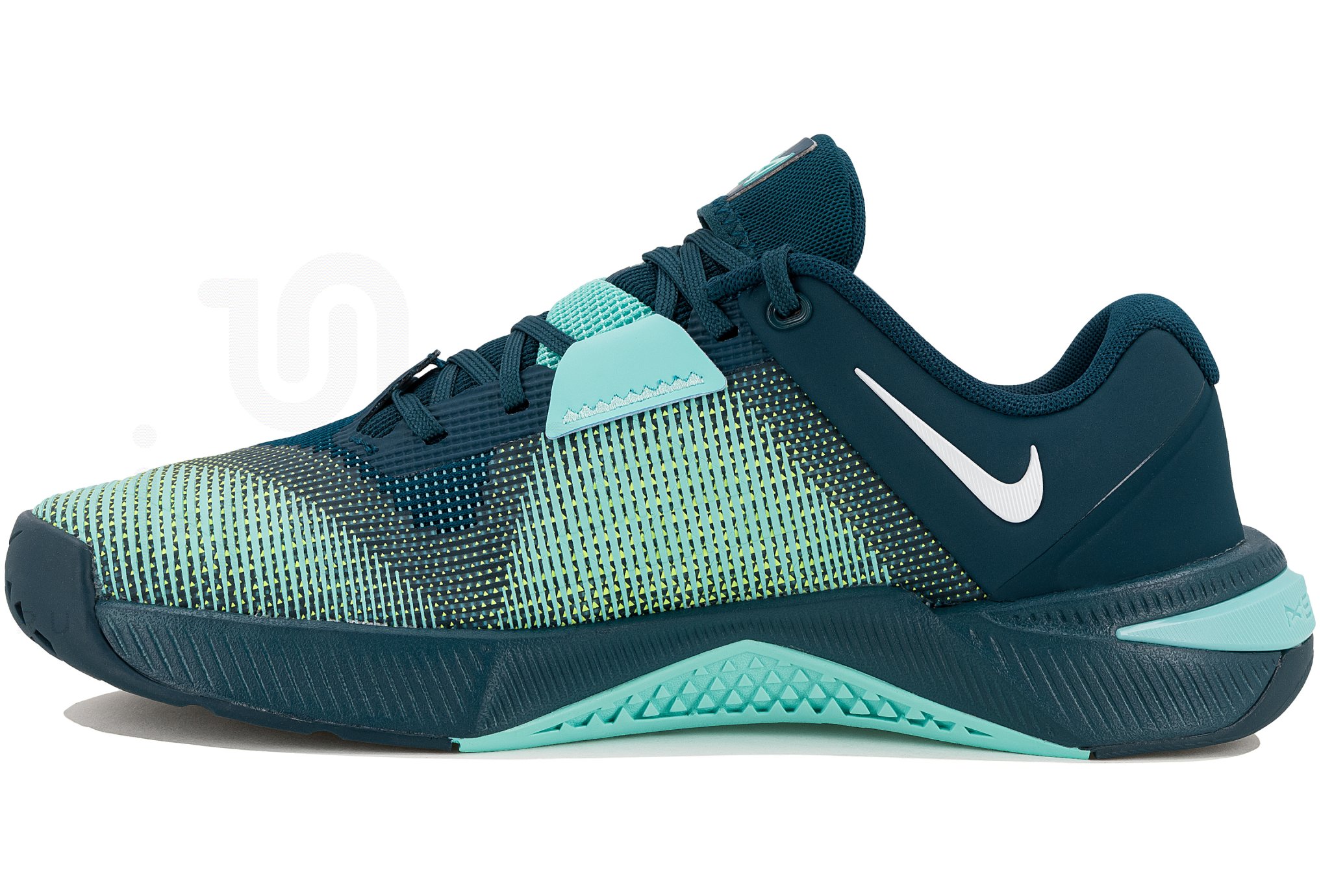 Nike Metcon 10