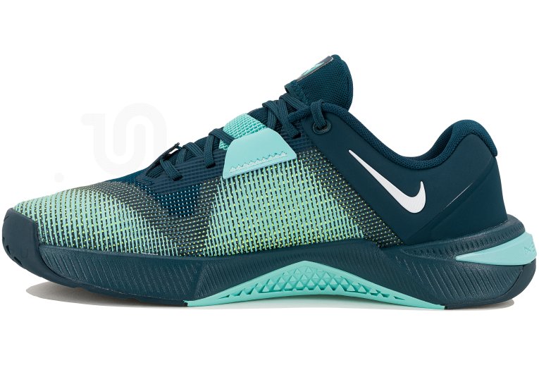Nike Metcon 10