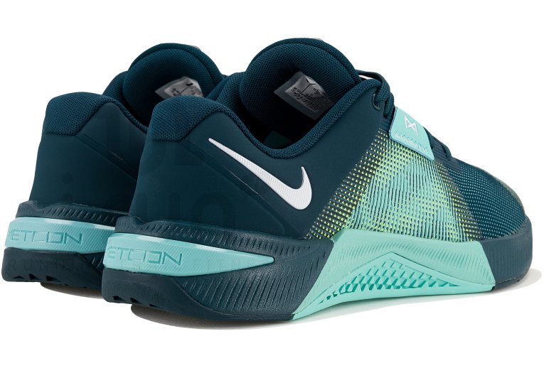 Nike Metcon 10
