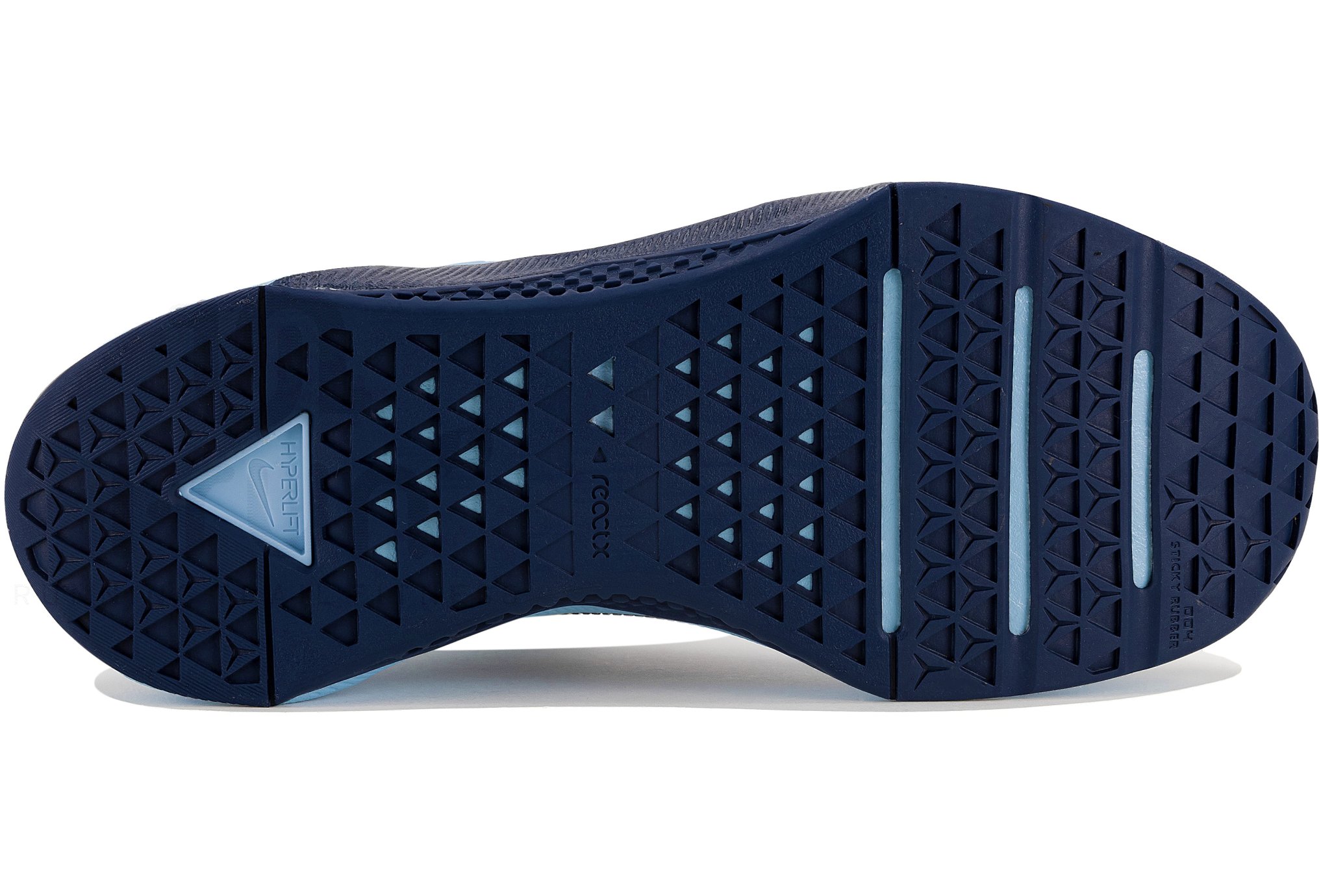 Nike Metcon 10 Damen