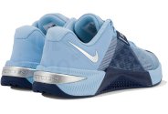 Nike Metcon 10