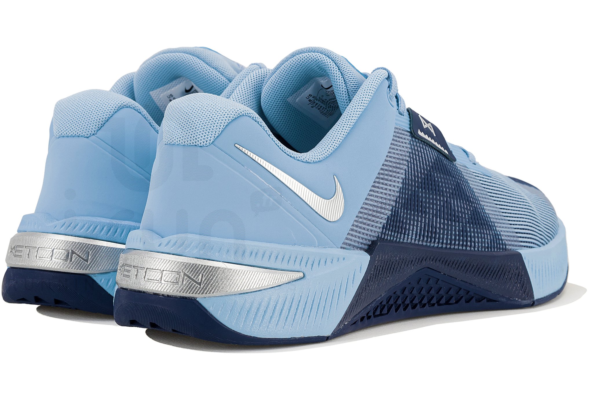 Nike Metcon 10 Damen