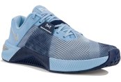 Nike Metcon 10 