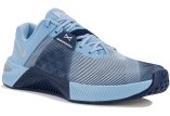 Nike Metcon 10