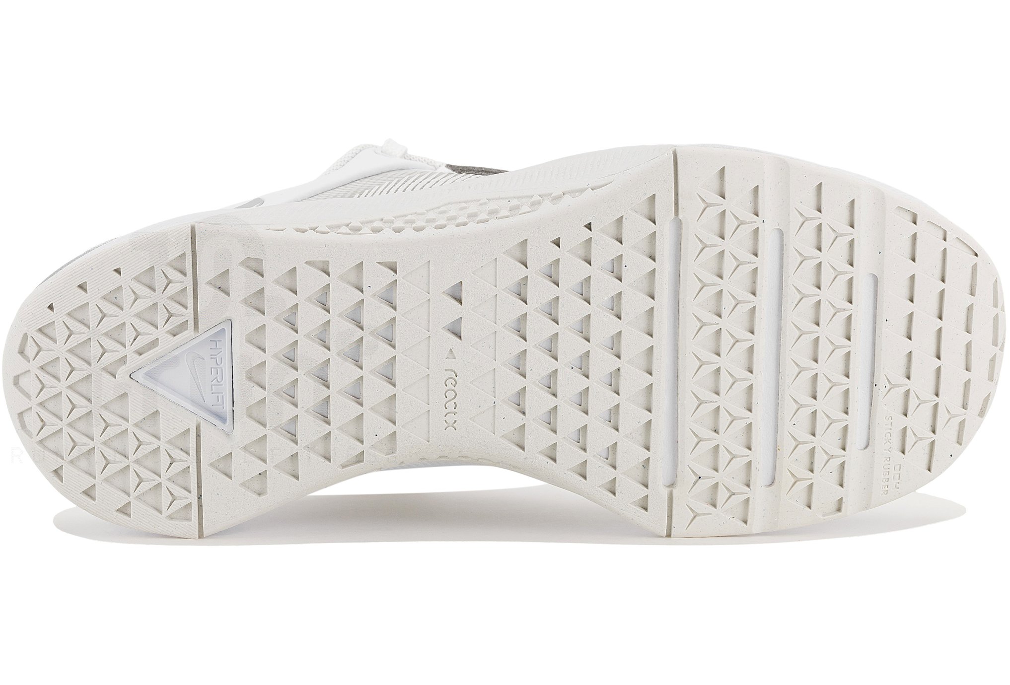Nike Metcon 10