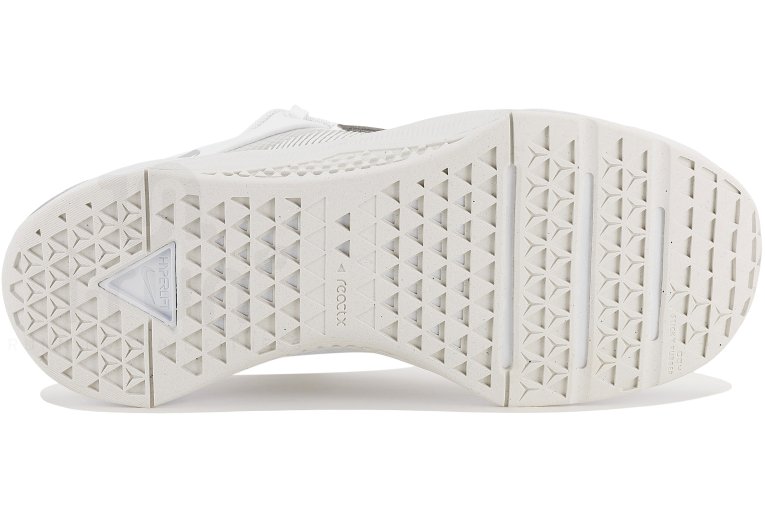 Nike Metcon 10