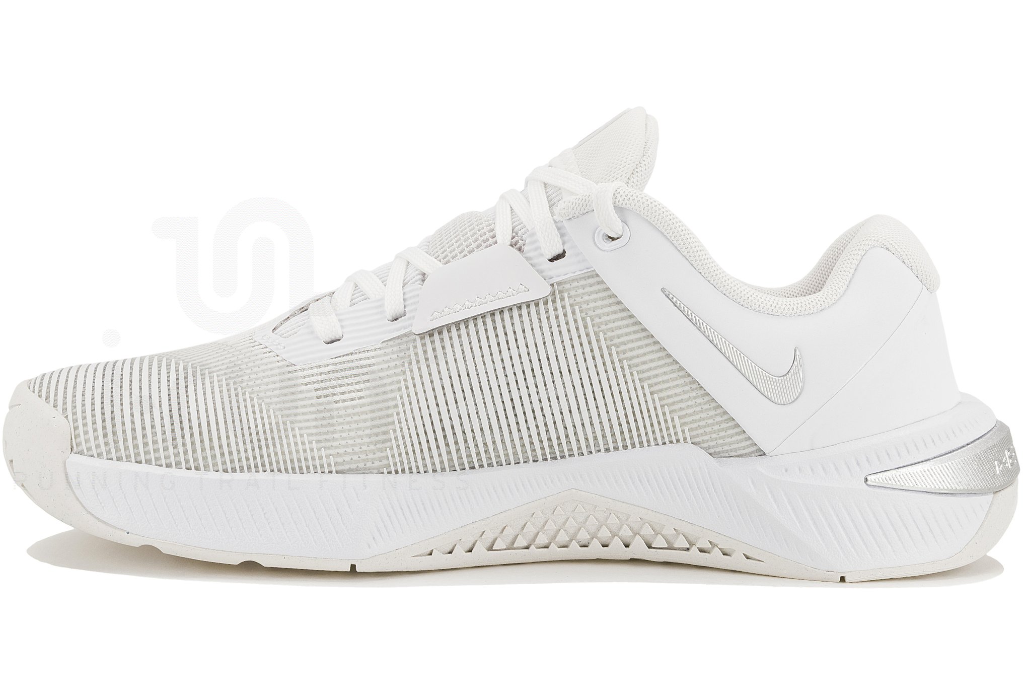 Nike Metcon 10