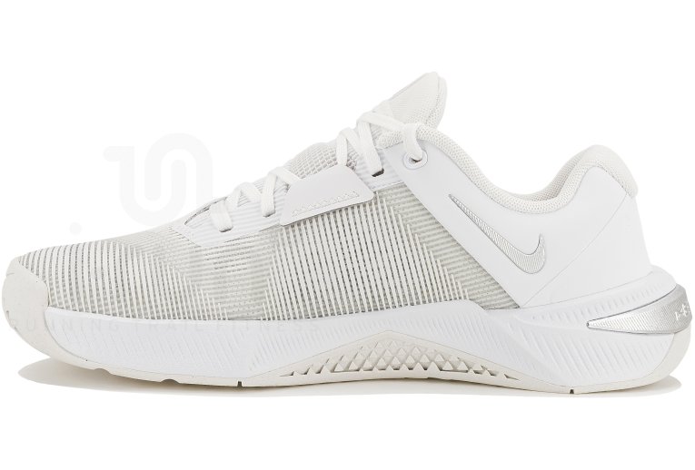 Nike Metcon 10