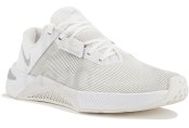 Nike Metcon 10 