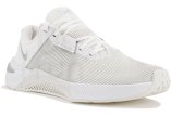 Nike Metcon 10