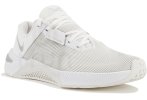 Nike Metcon 10