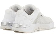Nike Metcon 10