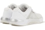 Nike Metcon 10