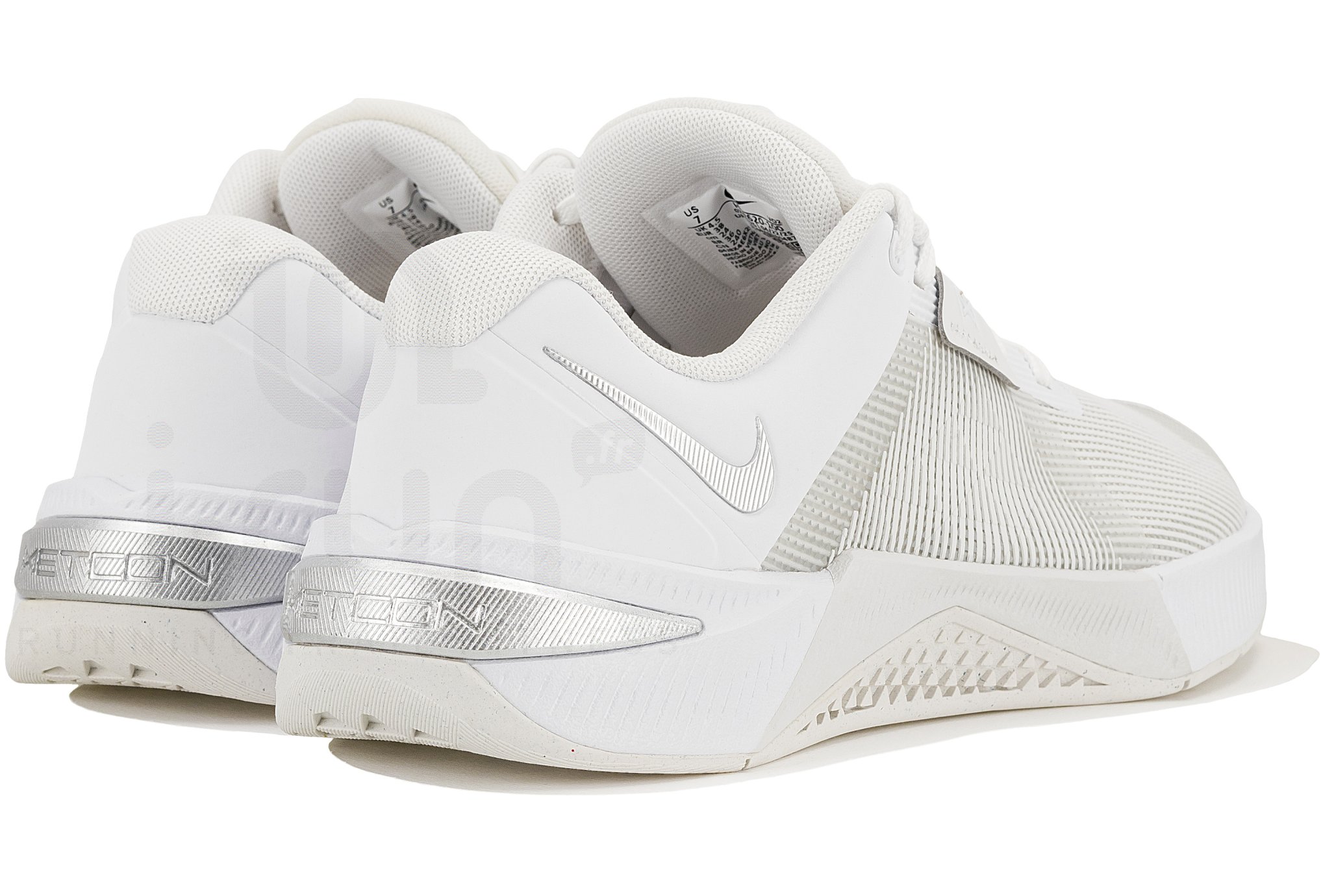 Nike Metcon 10