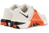 Nike Metcon 10 Damen