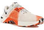 Nike Metcon 10 Damen
